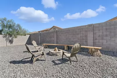 2985 W Goldmine Mountain Drive, San Tan Valley, AZ 85144 - Photo 42