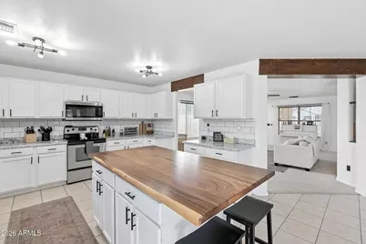 2985 W Goldmine Mountain Drive, San Tan Valley, AZ 85144 - Photo 12