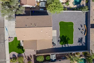 2985 W Goldmine Mountain Drive, San Tan Valley, AZ 85144 - Photo 52