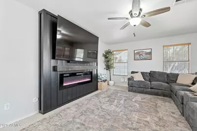 2985 W Goldmine Mountain Drive, San Tan Valley, AZ 85144 - Photo 20