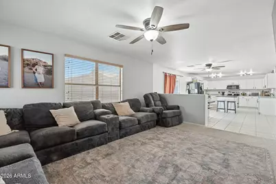 2985 W Goldmine Mountain Drive, San Tan Valley, AZ 85144 - Photo 18