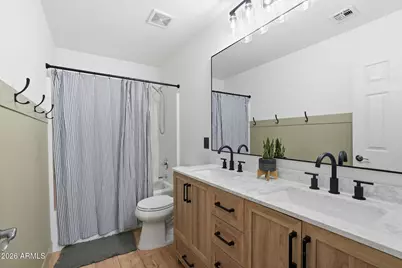 2985 W Goldmine Mountain Drive, San Tan Valley, AZ 85144 - Photo 36