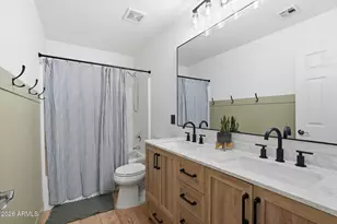 2985 W Goldmine Mountain Dr, San Tan Valley, AZ 85144 - Photo 36