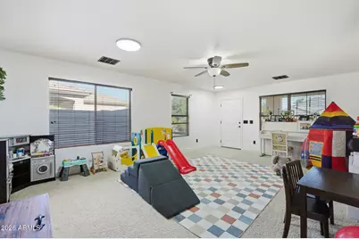 2985 W Goldmine Mountain Drive, San Tan Valley, AZ 85144 - Photo 12