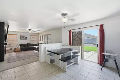 2985 W Goldmine Mountain Drive, San Tan Valley, AZ 85144 - Photo 14