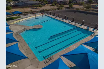 2985 W Goldmine Mountain Drive, San Tan Valley, AZ 85144 - Photo 58