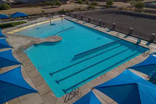 2985 W Goldmine Mountain Dr, San Tan Valley, AZ 85144 - Photo 58