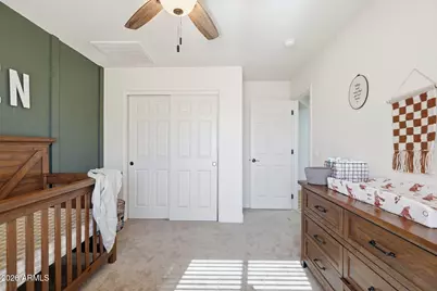 2985 W Goldmine Mountain Drive, San Tan Valley, AZ 85144 - Photo 30