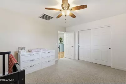 2985 W Goldmine Mountain Drive, San Tan Valley, AZ 85144 - Photo 28