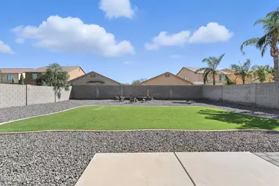 2985 W Goldmine Mountain Drive, San Tan Valley, AZ 85144 - Photo 38