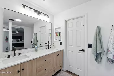 2985 W Goldmine Mountain Drive, San Tan Valley, AZ 85144 - Photo 30