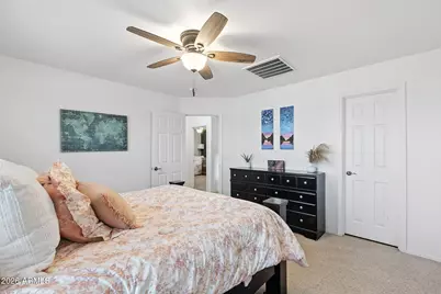 2985 W Goldmine Mountain Drive, San Tan Valley, AZ 85144 - Photo 32