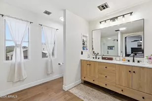 2985 W Goldmine Mountain Dr, San Tan Valley, AZ 85144 - Photo 32