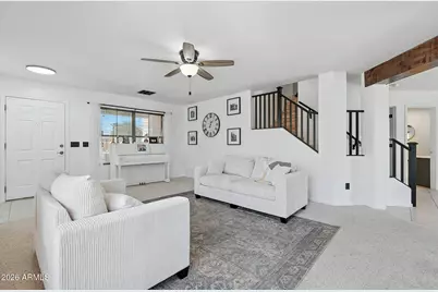 2985 W Goldmine Mountain Drive, San Tan Valley, AZ 85144 - Photo 4