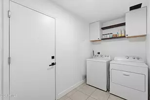 2985 W Goldmine Mountain Dr, San Tan Valley, AZ 85144 - Photo 38