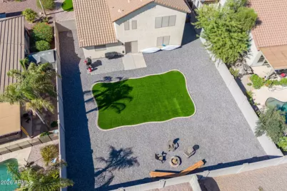 2985 W Goldmine Mountain Drive, San Tan Valley, AZ 85144 - Photo 46