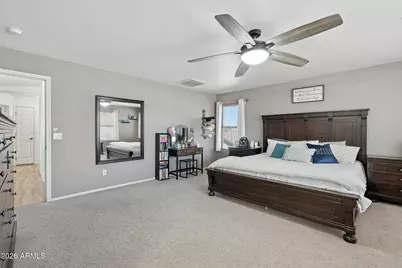 2985 W Goldmine Mountain Drive, San Tan Valley, AZ 85144 - Photo 26