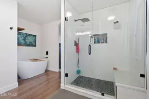 2985 W Goldmine Mountain Dr, San Tan Valley, AZ 85144 - Photo 6