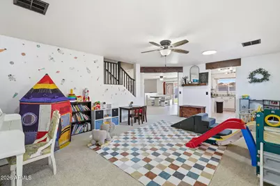 2985 W Goldmine Mountain Drive, San Tan Valley, AZ 85144 - Photo 10