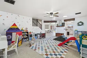 2985 W Goldmine Mountain Dr, San Tan Valley, AZ 85144 - Photo 10