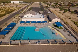 2985 W Goldmine Mountain Dr, San Tan Valley, AZ 85144 - Photo 56