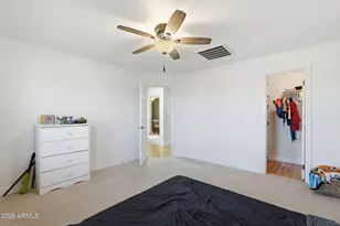 2985 W Goldmine Mountain Dr, San Tan Valley, AZ 85144 - Photo 26