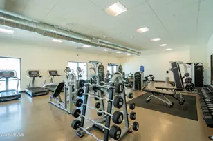 2985 W Goldmine Mountain Dr, San Tan Valley, AZ 85144 - Photo 52