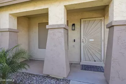 2985 W Goldmine Mountain Drive, San Tan Valley, AZ 85144 - Photo 8