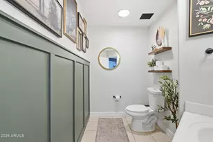 2985 W Goldmine Mountain Dr, San Tan Valley, AZ 85144 - Photo 34