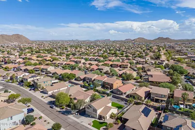 2985 W Goldmine Mountain Drive, San Tan Valley, AZ 85144 - Photo 44