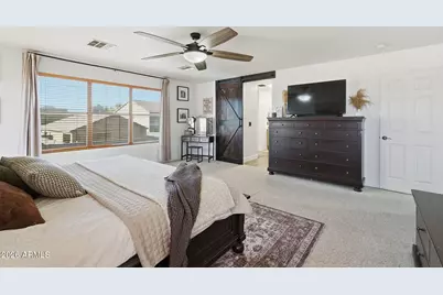 2985 W Goldmine Mountain Drive, San Tan Valley, AZ 85144 - Photo 24