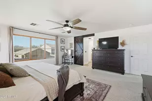 2985 W Goldmine Mountain Dr, San Tan Valley, AZ 85144 - Photo 24