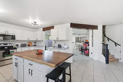 2985 W Goldmine Mountain Drive, San Tan Valley, AZ 85144 - Photo 20