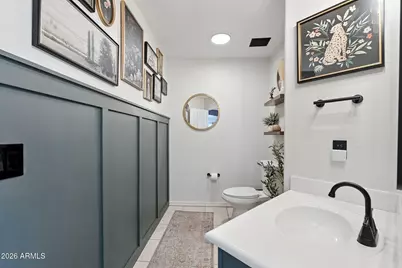 2985 W Goldmine Mountain Drive, San Tan Valley, AZ 85144 - Photo 22