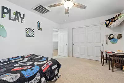 2985 W Goldmine Mountain Drive, San Tan Valley, AZ 85144 - Photo 34