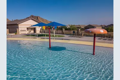 2985 W Goldmine Mountain Drive, San Tan Valley, AZ 85144 - Photo 60