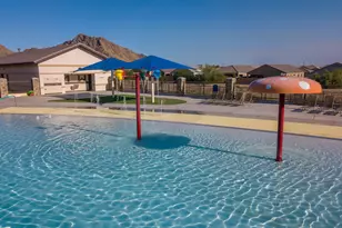 2985 W Goldmine Mountain Dr, San Tan Valley, AZ 85144 - Photo 60