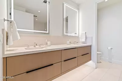 5000 N Camelback Ridge Drive #Unit 302, Scottsdale, AZ 85251 - Photo 20