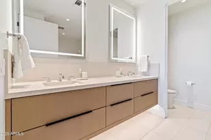 5000 N Camelback Rdg Dr, Scottsdale, AZ 85251 - Photo 20