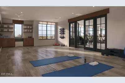 5000 N Camelback Ridge Drive #Unit 302, Scottsdale, AZ 85251 - Photo 38