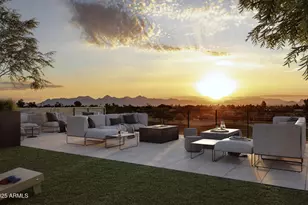 5000 N Camelback Rdg Dr, Scottsdale, AZ 85251 - Photo 36