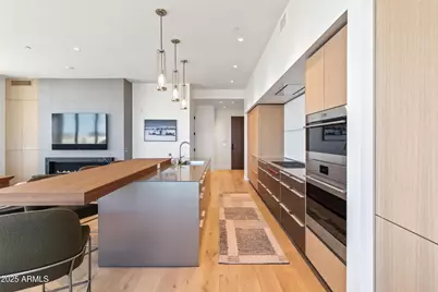 5000 N Camelback Ridge Drive #Unit 302, Scottsdale, AZ 85251 - Photo 8