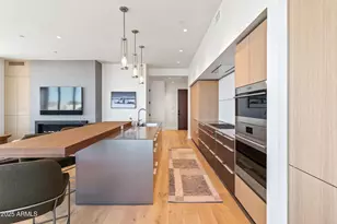 5000 N Camelback Rdg Dr, Scottsdale, AZ 85251 - Photo 8