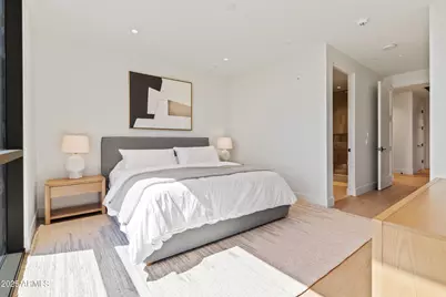 5000 N Camelback Ridge Drive #Unit 302, Scottsdale, AZ 85251 - Photo 24