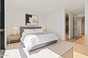 5000 N Camelback Rdg Dr, Scottsdale, AZ 85251 - Photo 24