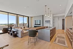 5000 N Camelback Rdg Dr, Scottsdale, AZ 85251 - Photo 2