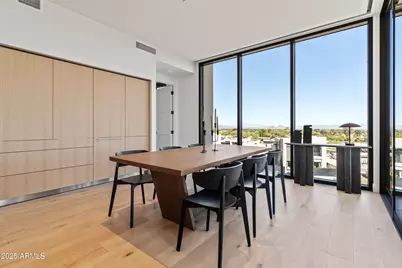 5000 N Camelback Ridge Drive #Unit 302, Scottsdale, AZ 85251 - Photo 14