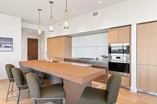 5000 N Camelback Rdg Dr, Scottsdale, AZ 85251 - Photo 10