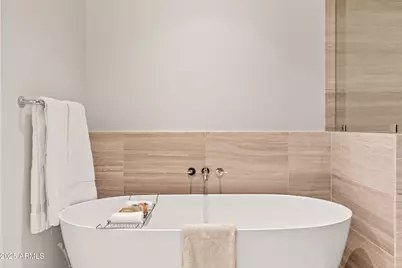 5000 N Camelback Ridge Drive #Unit 302, Scottsdale, AZ 85251 - Photo 22