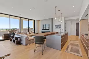 5000 N Camelback Rdg Dr, Scottsdale, AZ 85251 - Photo 4